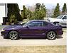 Mustang Power Adders - Show Us What You Got!-my-car.jpg