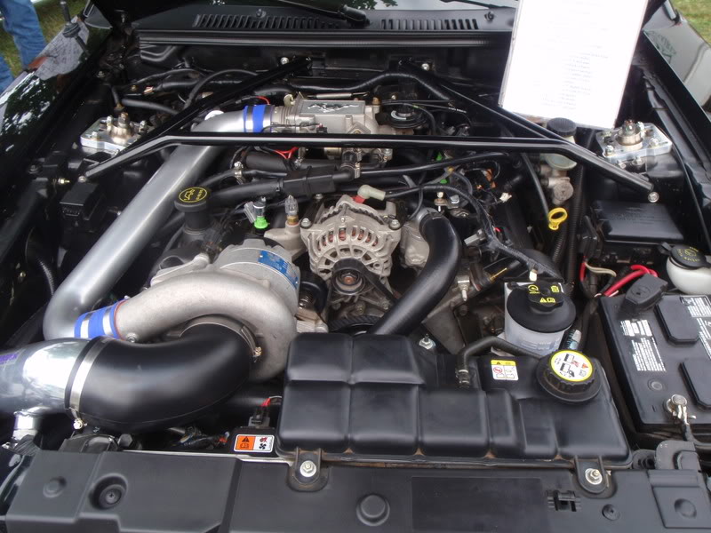 Name:  July2008091.jpg
Views: 225
Size:  91.4 KB