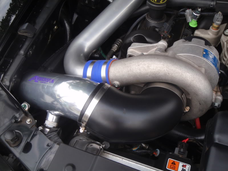 Name:  July2008092.jpg
Views: 236
Size:  66.5 KB