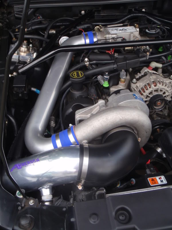 Name:  July2008093.jpg
Views: 292
Size:  72.7 KB