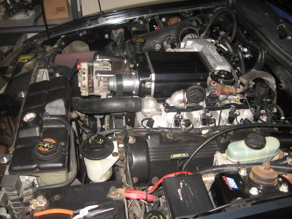 Name:  IMG_2898.jpg
Views: 472
Size:  161.4 KB