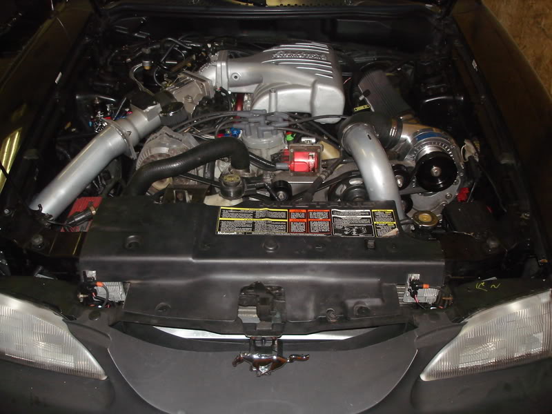 Name:  Pictures001.jpg
Views: 315
Size:  80.0 KB