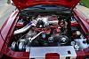 Mustang Power Adders - Show Us What You Got!-dads-pictures-012.jpg
