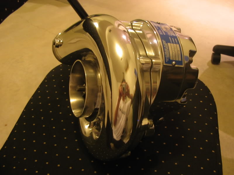 Name:  6cbaa440.jpg
Views: 273
Size:  53.2 KB