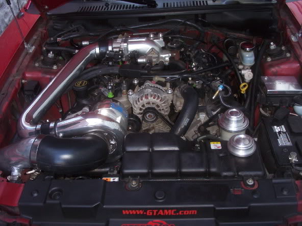 Name:  a8780b8b.jpg
Views: 254
Size:  56.2 KB