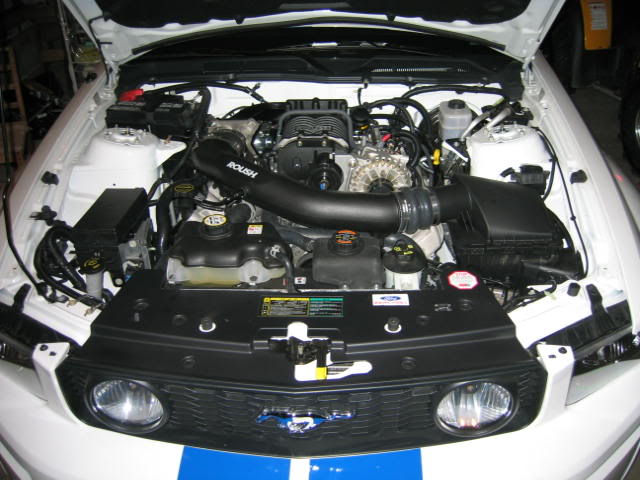 Name:  superchargerproject212.jpg
Views: 232
Size:  53.6 KB