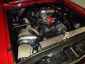68 Mustang 331 Turbo Charged-dsc00603.jpg