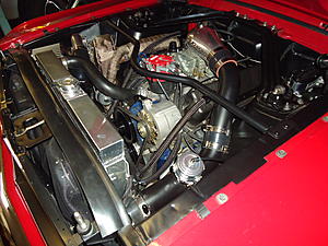 68 Mustang 331 Turbo Charged-dsc00604.jpg
