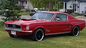 68 Mustang 331 Turbo Charged-20150621_093101.jpg