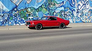68 Mustang 331 Turbo Charged-20160323_164824.jpg
