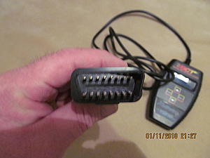 Module Plastics-img_2783.jpg