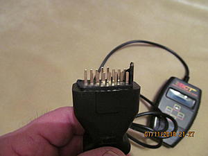 Module Plastics-img_2784.jpg