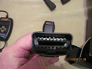 Module Plastics-img_2785.jpg