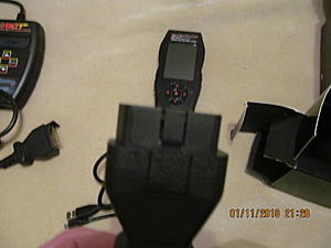 Module Plastics-img_2786.jpg