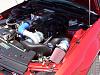new vortech for my 2008 4.0-018.jpg