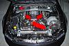 A Guide to Mustang 5.0L Power Upgrades : Boosted Applications - Part 2-dsc_0420.jpg