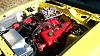 Nitrous 03 Mach 1 Carbureted With Distributor-257.jpg