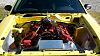 Nitrous 03 Mach 1 Carbureted With Distributor-265.jpg