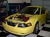 Nitrous 03 Mach 1 Carbureted With Distributor-197.jpg