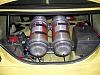 Nitrous 03 Mach 1 Carbureted With Distributor-193.jpg