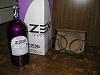 Just got my Zex 75-125 Nitrous Kit-img_0429.jpg