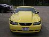 Nitrous 03 Mach 1 Carbureted With Distributor-004.jpg