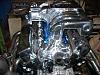 Mustang Power Adders - Show Us What You Got!-dscn7799.jpg