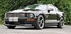 1990 Mustang GT Super Charger Question-shelby.jpg