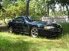 Best HP Bolt Ones for our Mustangs?-063.jpg