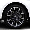 Wanted 19" GT/CS wheels set (4)-2011-gtcs-wheels01.jpg