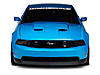 Looking for a Cervini Mach 1 replica hood for 2010 GT-cervini-mach-1-hood.jpg