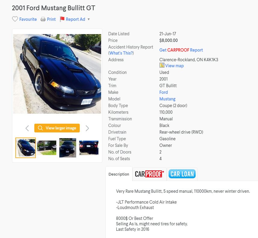 Name:  Mustang_zps0haas2wj.jpg
Views: 308
Size:  80.1 KB