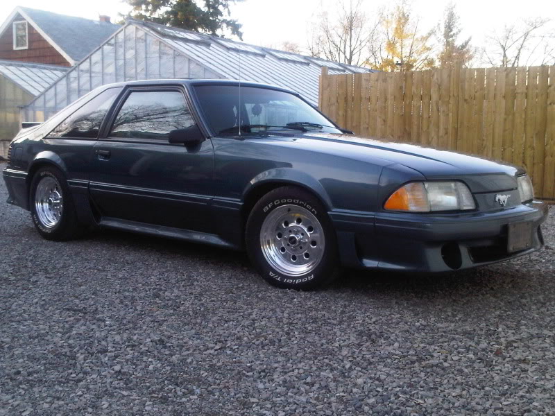 Name:  IMG00237-20100324-1844.jpg
Views: 94
Size:  129.4 KB