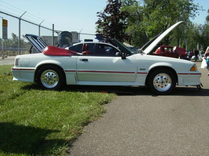 Name:  411.jpg
Views: 44
Size:  94.3 KB