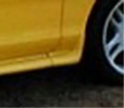 Name: 95effectscopy.jpg
Views: 44
Size: 5.4 KB