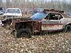 wanted- 71-73 coupe-junkyard-may-2005-050s.jpg