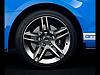 WANTED: 19" GT500 Premium Painted Forged Aluminum Wheels-ford-shelby-gt500-wheel-sm.jpg