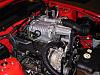 Pre-owned 2006 V6-4.0L supercharger needed-xcharger1.jpg