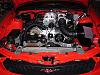 Pre-owned 2006 V6-4.0L supercharger needed-xcharger2.jpg