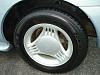 Wanted 2 1995 Mustang Aluminum wheels-aaaa.jpg