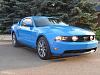 2012 Ford Mustang - 500-img_0146.jpg