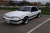 1988 Ford Mustang Coupe - ,000-pics-169.jpg