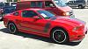 2013 Ford Boss 302 - 000-302.jpg