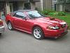 2001 Ford Mustang - $,500-img_4312.jpg