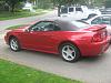 2001 Ford Mustang - $,500-img_4313.jpg