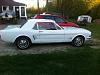 1966 Ford Mustang - ,800-1.jpg