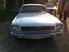 1966 Ford Mustang - ,800-4.jpg