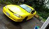 1994 Ford gt - 0-imag0032.jpg