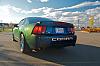 2004 Ford SVT Cobra - 000-sds-059.jpg