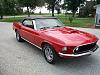 1969 Ford Mustang Covertable - ,900. or Best Offer-mustang.jpg